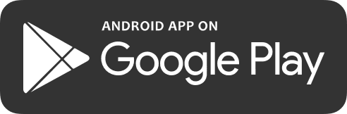 Marktintelligenz Plattform