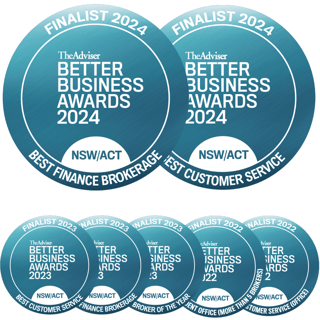 Portfolioverwaltung Plattform