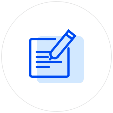 Marktanalyse Zentrum