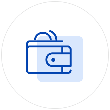 Markt Trends Analyse