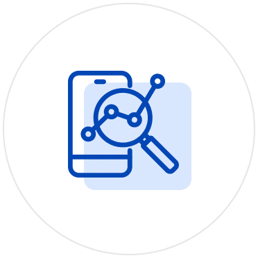 Krypto-Plattform Aufstieg Gaintra