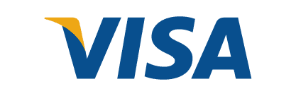 Krypto-Handelsplattform in der Schweiz Aufstieg Gaintra