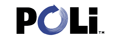 Kapitalmanagement Plattform