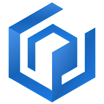 Aufstieg Gaintra Krypto-Plattform